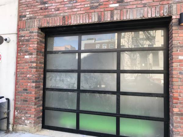Garage door repair 02