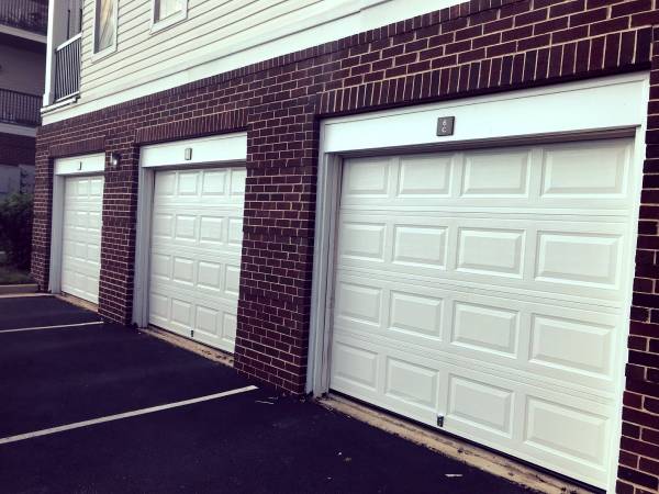 Garage door repair 05